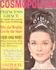 Cosmopolitan 1964