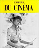 Cahiers Du Cinema 1957 