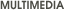 Multimedia
