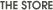 Store