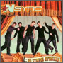 NSYNC No Strings Attached