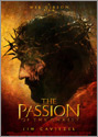 The Passion of the Christ