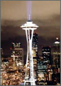 Space Needle